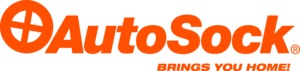 AutoSock