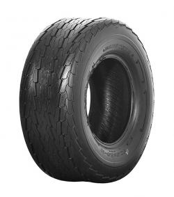Шина 20.5x8.0-10