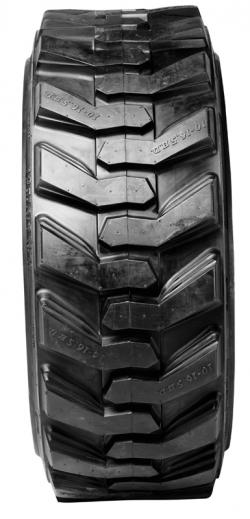Шина 18x8.50-8
