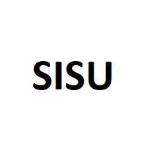 SISU