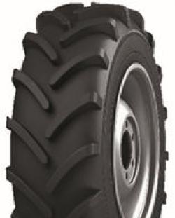 Шина 480/70R38