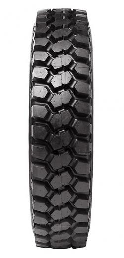 Шина 325/95R24