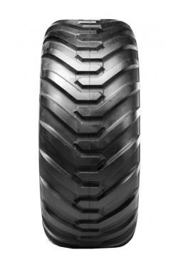 Шина 400/55-22.5