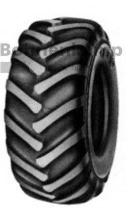 Шина 600/65-34