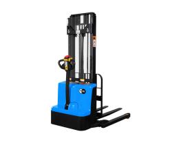 Самоходный штабелер TORWSS15H-3500SCPRO