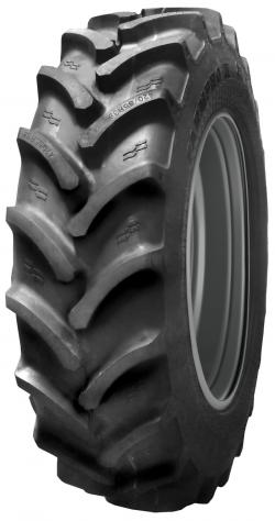 Шина 460/85R38