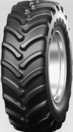 Шина 650/65R38