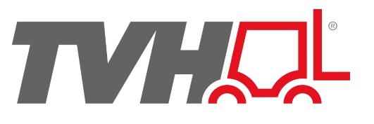 TVH