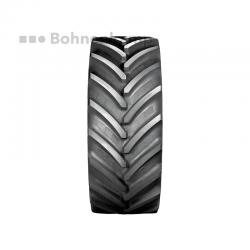 Шина VF 600/60R30