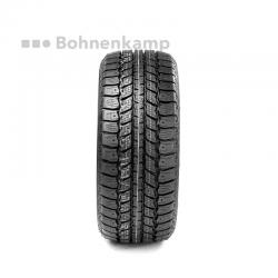 Шина 185R14C