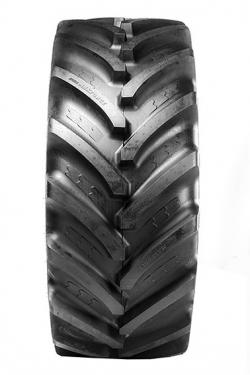 Шина IF 650/60R34
