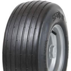 Шина 18X8.50-8