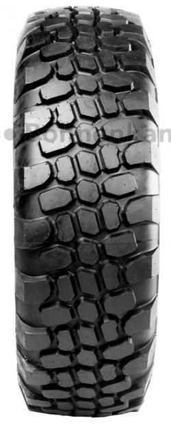 Шина 335/80R18