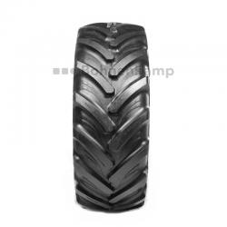 Шина 425/75R20