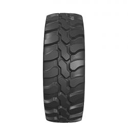 Шина 405/70R20