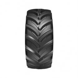 Шина 540/65R34