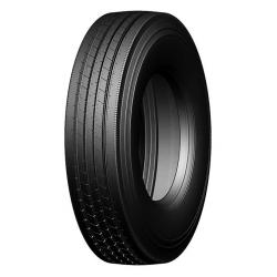 Шина 315/60R22.5