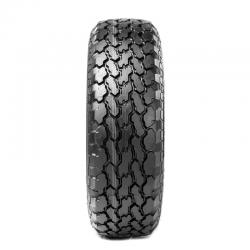 Шина 185/70R13C