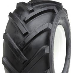 Шина 18x9.50-8