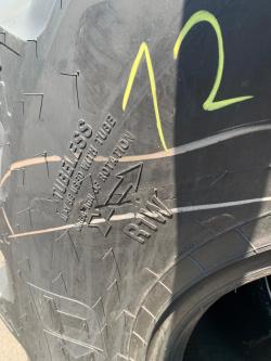 Шина 710/70R38