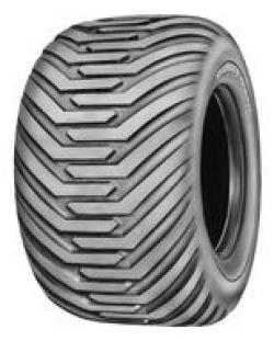 Шина 400/55-22.5