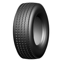 Шина 215/75R17.5