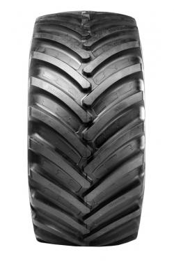 Шина 620/75R26