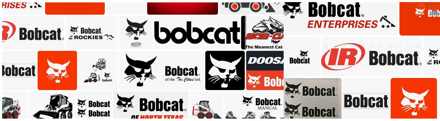 Что такое Бобкэт (Bobcat) — техника, которая изменила рынок
