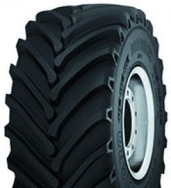 Шина 800/65R32
