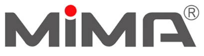 Mima