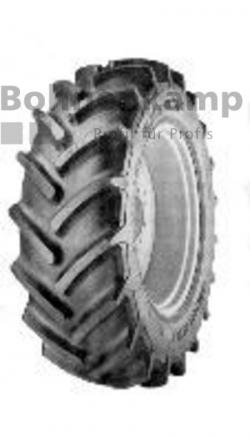 Шина 240/70R16