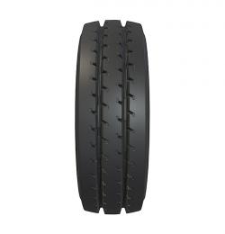 Шина 180/70R8