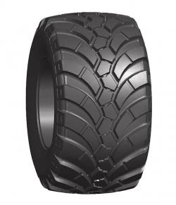 Шина 600/50R22.5