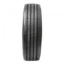 Шина 315/70R22.5