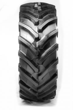 Шина IF 650/60R34