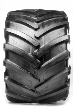 Шина 900/60R32