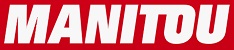 Manitou 