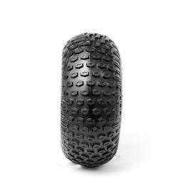 Шина 16x8.00-7