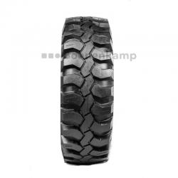 Шина 340/80R18
