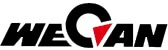 Wecan