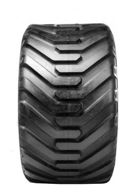 Шина 600/50R22.5