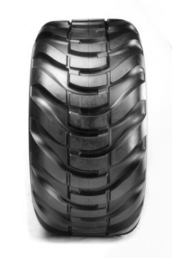 Шина 600/55-26.5