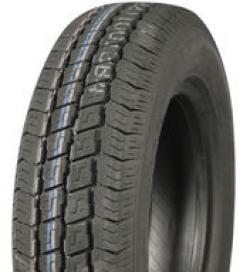 Шина 185R14