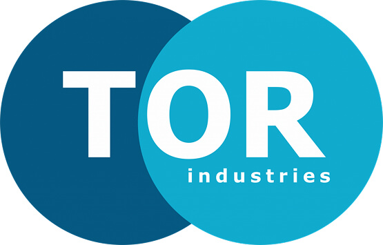 Tor