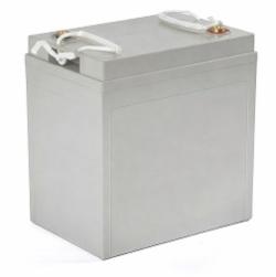 Тяговый аккумулятор NR810-NR860-NR1060-3-EVF-200