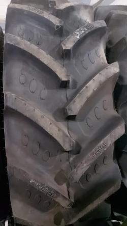 Шина 460/85R34