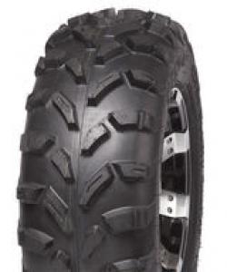 Шина AT25X10.00R12