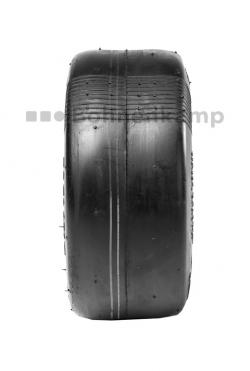 Шина 8x3.00-4