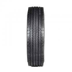 Шина 315/70R22.5