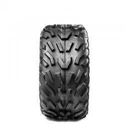 Шина 18x7.00-7
